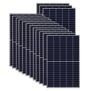 15-buc-Panouri-fotovoltaice-Risen-400W